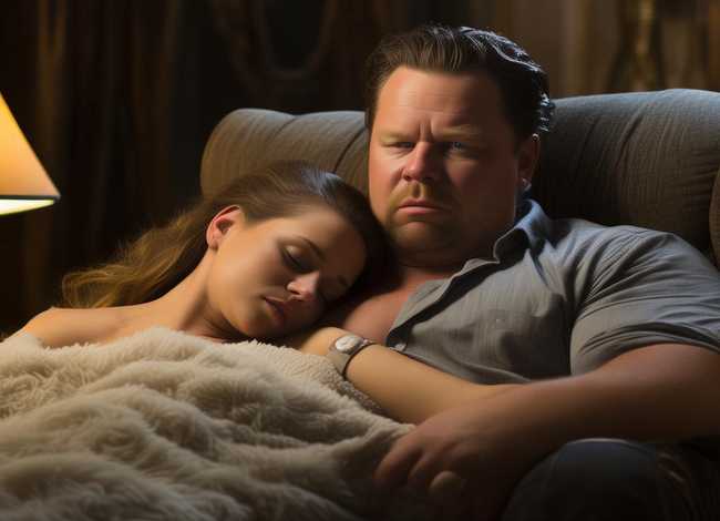 哄睡故事男朋友宠溺版（哄睡故事男朋友宠溺版晚安）