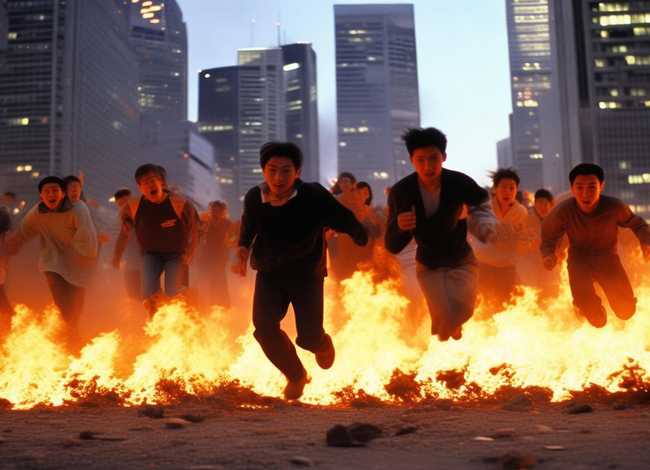 赴汤蹈火的青春 赴汤蹈火的青春电视剧 赴汤蹈火的青春 赴汤蹈火的青春电视剧