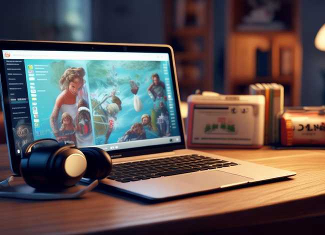 双语故事音频、双语故事音频百度网盘资源