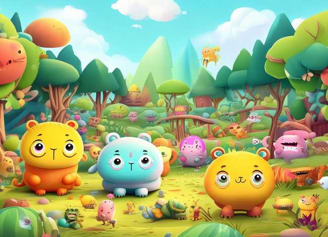 两岁儿童故事书推荐;两岁宝宝故事书推荐 两岁儿童故事书推荐;两岁宝宝故事书推荐