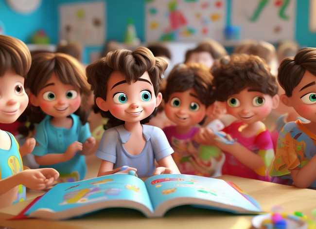 幼儿讲卫生的小故事完整版 幼儿讲卫生的小故事完整版大全