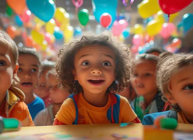 少儿故事比赛；少儿故事比赛3分钟内容