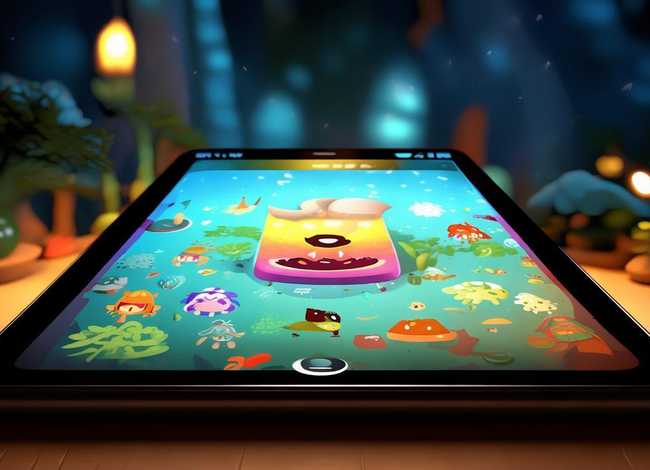 儿童故事软件大全、录制儿童故事软件