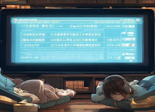 语音故事在线听mp3 语音故事在线听mp3下载