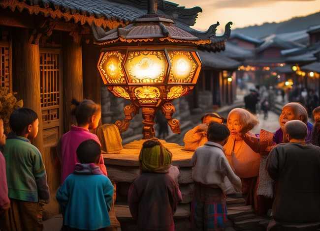 讲文明的故事视频 - 讲文明的故事视频播放 讲文明的故事视频 - 讲文明的故事视频播放