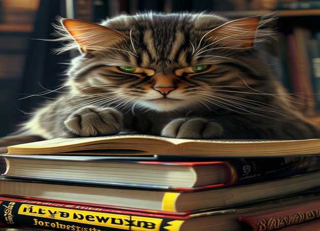 黑色笑话大全 - 黑色笑话大全集 黑色笑话大全 - 黑色笑话大全集