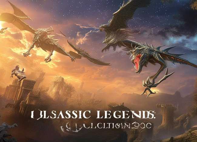 经典传奇故事2021;经典传奇故事2021全集 经典传奇故事2021;经典传奇故事2021全集