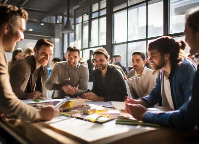 创业的关键要素包括哪些 创业的关键要素包括哪些方面