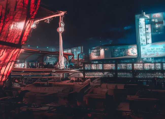 儿童睡前故事在线免费听下载 - 儿童睡前在线故事免费听