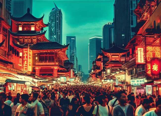 上海故事视频 - 上海故事视频在线观看