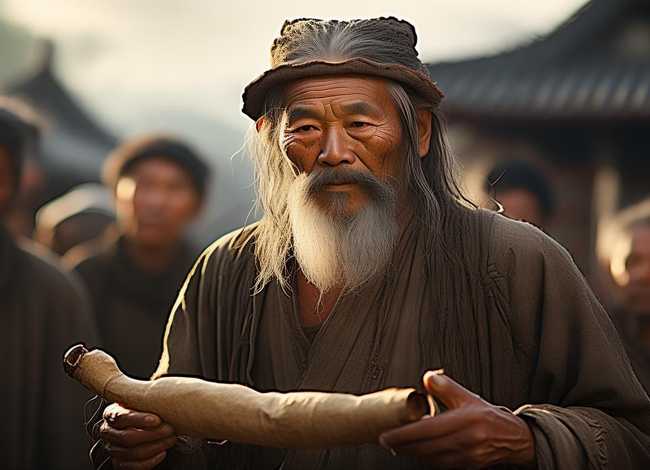 诚信故事古代50字(诚信故事大全50字古代) 诚信故事古代50字(诚信故事大全50字古代)