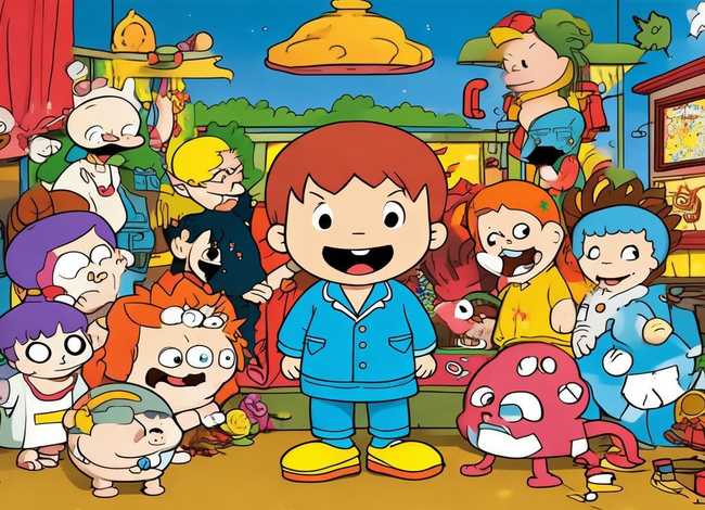 蜡笔小新的故事视频动画片 蜡笔小新的故事视频动画片免费观看