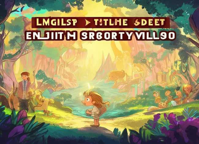 英语短篇小故事视频，英语短篇小故事视频大全