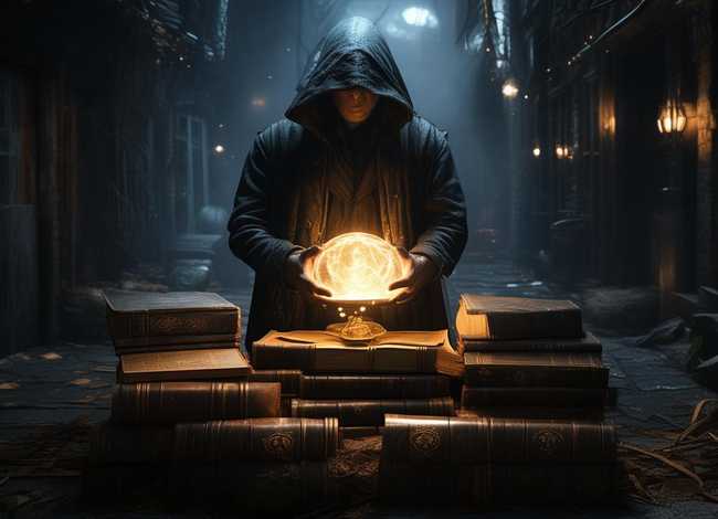 百花悬念故事打包下载 百花悬念故事打包下载安装