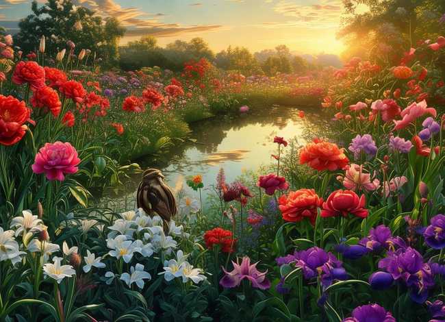 百花故事完整 百花故事完整版在线听