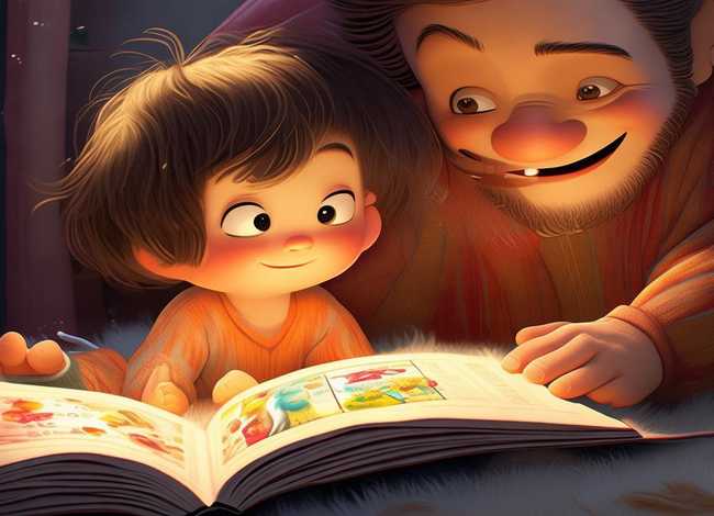 爱你绘本 永远永远爱你绘本 爱你绘本 永远永远爱你绘本