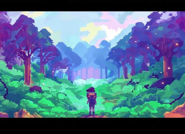 4399小故事(4399小故事在线听) 4399小故事(4399小故事在线听)