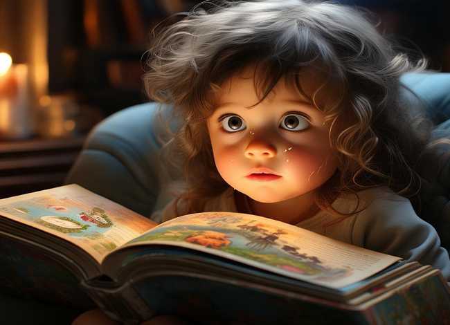 感人故事催人泪下小孩一口气看完;感人的小故事催泪 感人故事催人泪下小孩一口气看完;感人的小故事催泪