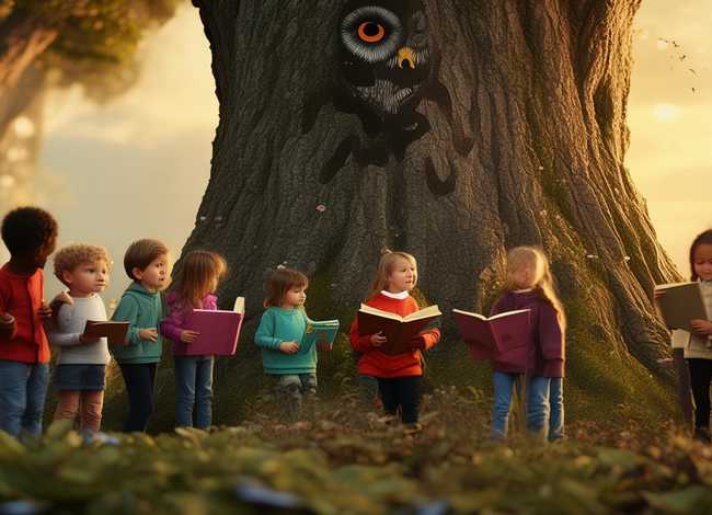 经典小故事儿童故事大全、少儿经典小故事