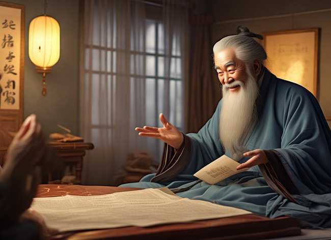 讲故事手势视频教程、讲故事手势视频教程扁鹊治病