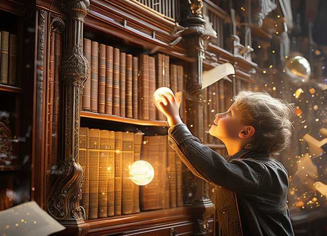 智力大王内容；智力大王内容介绍