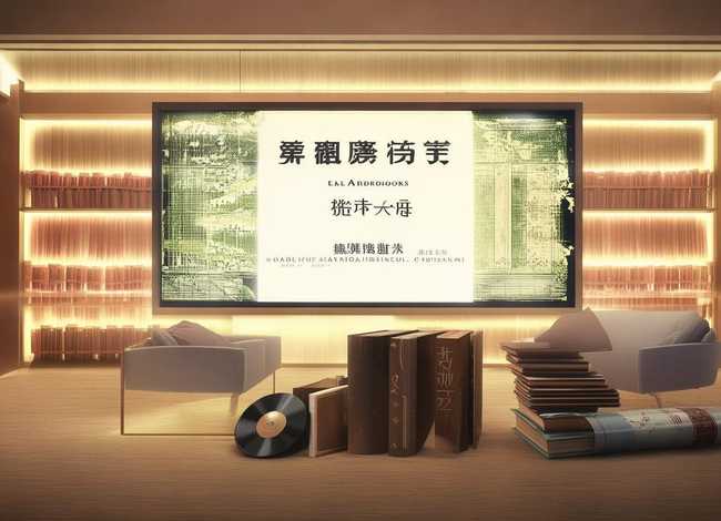 惠天听书有声读物网，惠天读物有声评书网