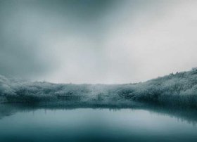 苏格拉底故事简介（苏格拉底的故事简介）