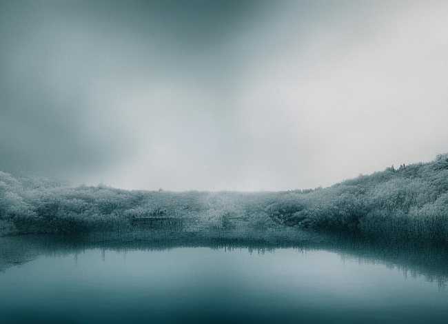 苏格拉底故事简介(苏格拉底的故事简介) 苏格拉底故事简介(苏格拉底的故事简介)