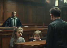 虐待儿童罪；虐童罪判几年