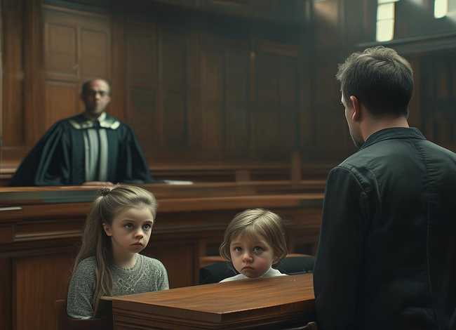 虐待儿童罪；虐童罪判几年