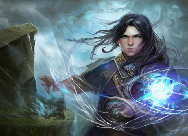 dnf召唤师背景故事 dnf召唤师背景故事大全