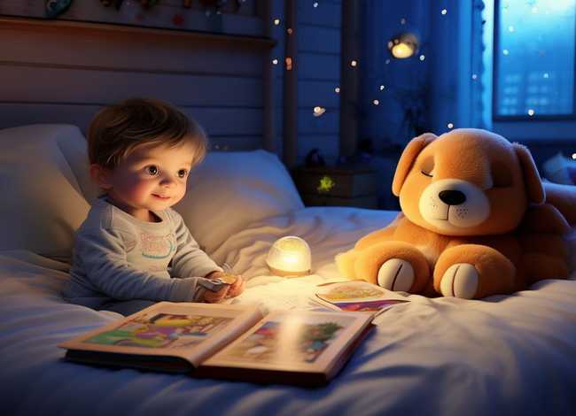 儿童睡前汪汪队故事全集、汪汪队故事宝宝睡前故事免费