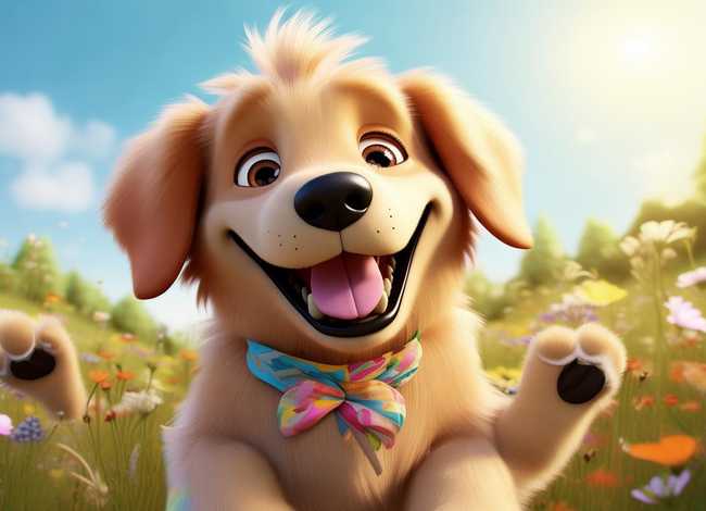 没问题的图片 表情包、没问题的图片 表情包可爱