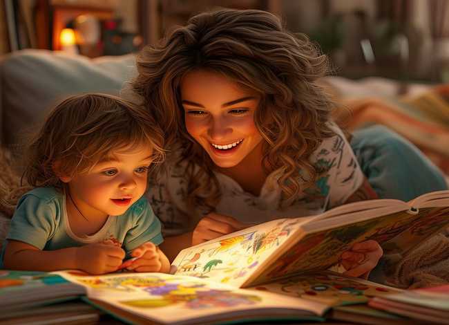 妈妈讲故事有声全套；妈妈讲故事有声全套免费听