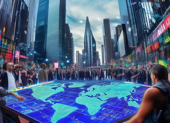 资本的故事第一季视频（资本的故事第一季央视网）