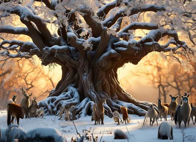 托尔斯泰写的著名童话 - 托尔斯泰最著名的作品