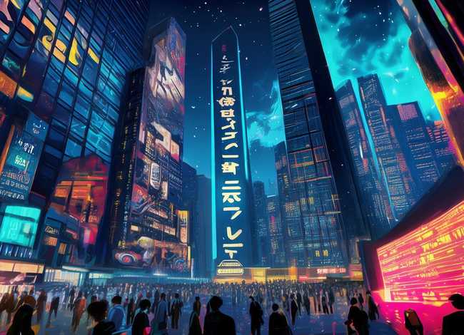 资本的故事文字版第二季（资本的故事文字版第二季百度云）