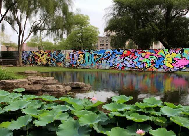 体现矛盾的事例，体现矛盾的事例素材