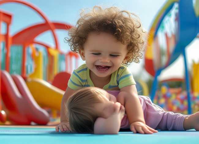 幼儿助人为乐的故事视频；幼儿助人为乐的故事视频播放