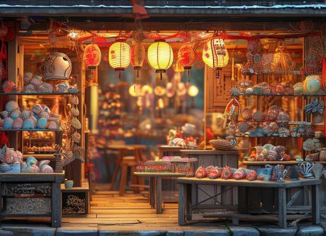 虾米的故事淘宝店、虾米的故事旗舰店 虾米的故事淘宝店、虾米的故事旗舰店