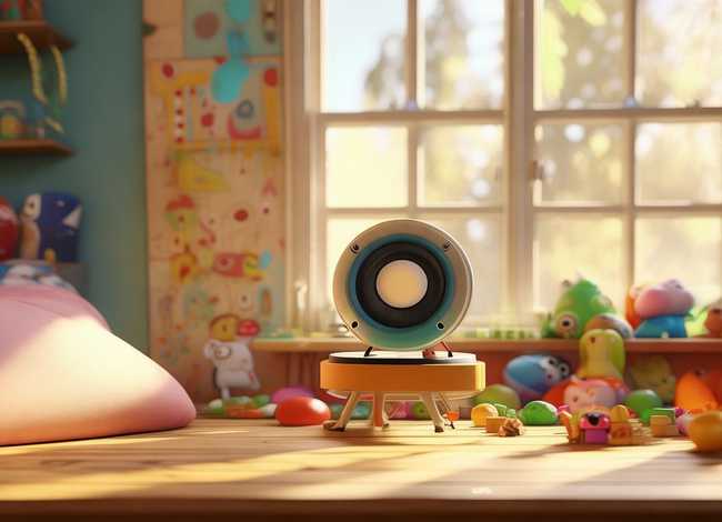 儿童故事声音播放、儿童故事连续播放只有声音