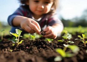 节约的幼儿故事，节约的幼儿故事有哪些