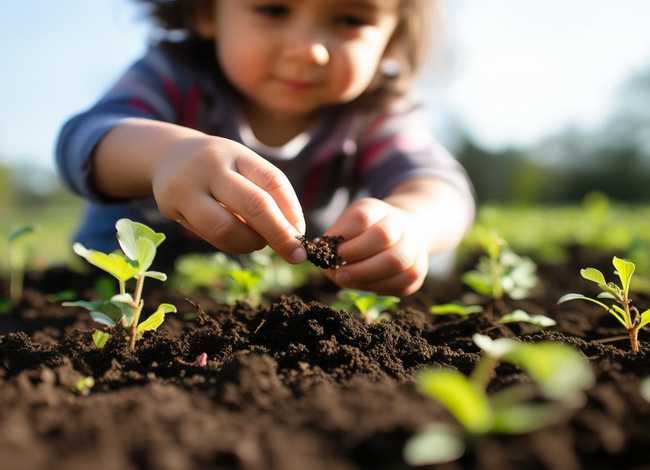 节约的幼儿故事，节约的幼儿故事有哪些