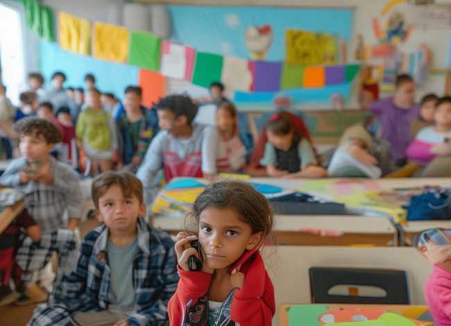 学生成长故事的视频；学生成长故事的视频怎么拍