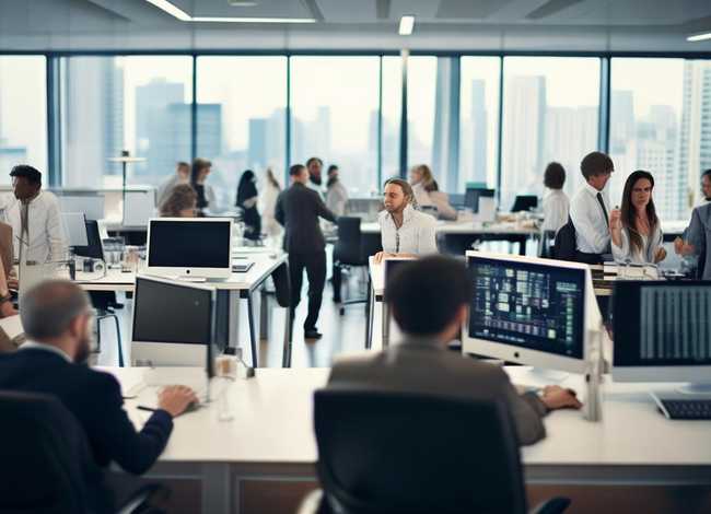 职场故事大全完整版 - 职场故事大全完整版百度云 职场故事大全完整版 - 职场故事大全完整版百度云