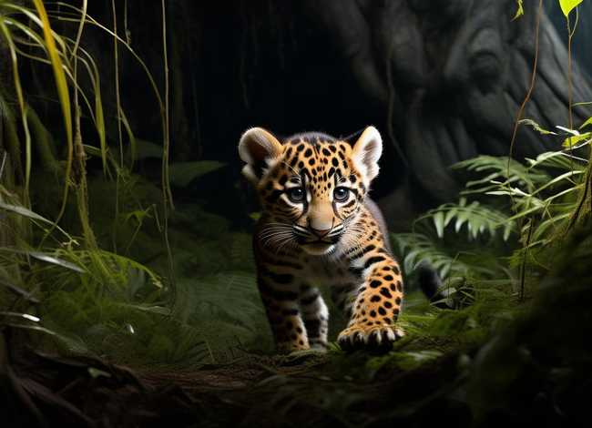 豹豹故事全集,豹子故事在线听 豹豹故事全集,豹子故事在线听