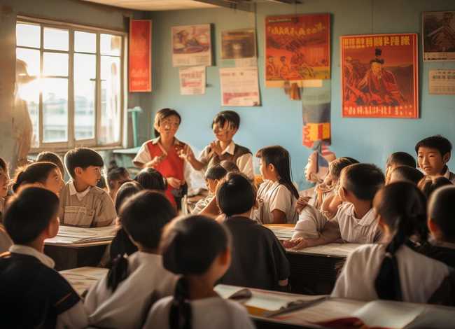 小学语文课本红色故事（小学语文课本 红色故事）