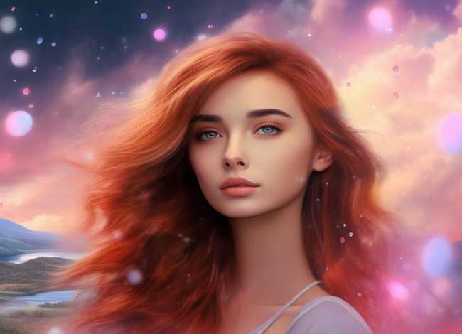 女主播的故事ture love - 女主播的故事主题曲完整版