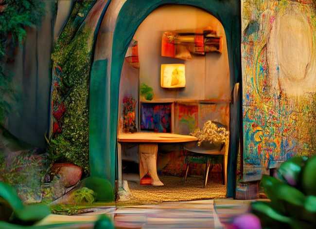 故事蜗牛的家视频 故事蜗牛的家视频讲解 故事蜗牛的家视频 故事蜗牛的家视频讲解