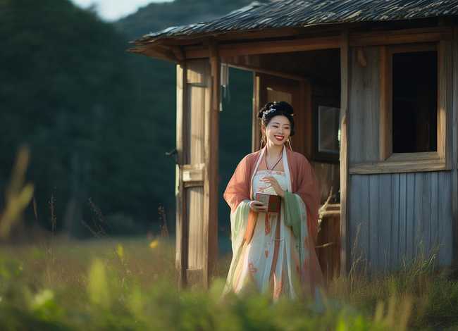 回娘家的故事电视剧 回娘家的故事第一部电视连剧